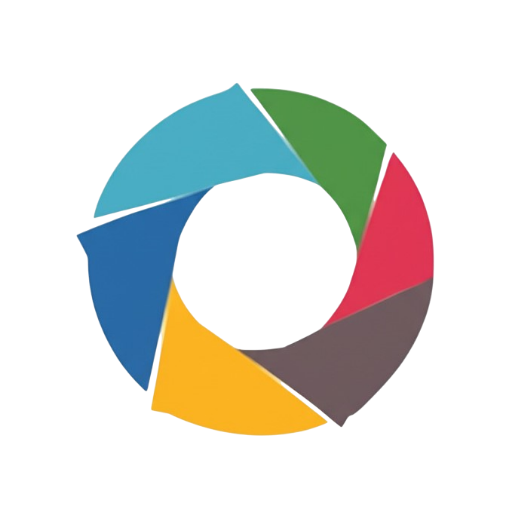 超级PDF文件转换大师